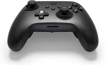 Power a ops v1 wireless controller pcgp0381-01 pc/cloud gaming - Power-a-pcgp0381-01-0617885108914-04.jpg