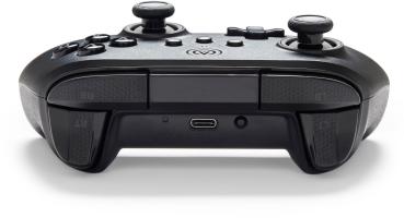 Power a ops v1 wireless controller pcgp0381-01 pc/cloud gaming - Power-a-pcgp0381-01-0617885108914-05.jpg
