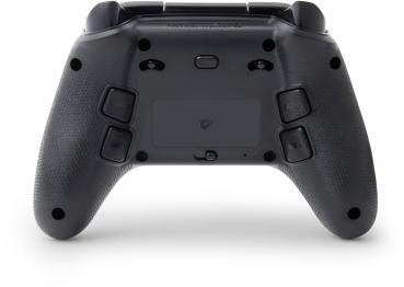 Power a ops v1 wireless controller pcgp0381-01 pc/cloud gaming - Power-a-pcgp0381-01-0617885108914-06.jpg