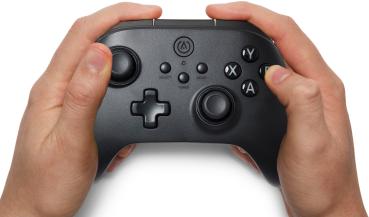 Power a ops v1 wireless controller pcgp0381-01 pc/cloud gaming - Power-a-pcgp0381-01-0617885108914-07.jpg