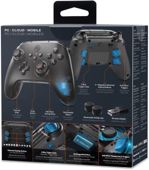 Power a ops v1 wireless controller pcgp0381-01 pc/cloud gaming - Power-a-pcgp0381-01-0617885108914-10.jpg