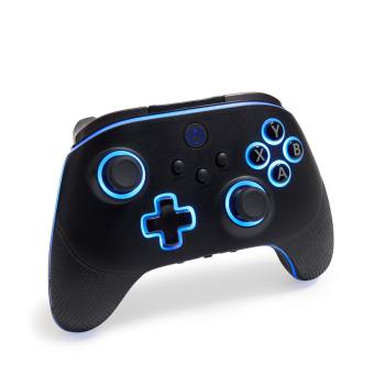 Power a ops v3 wireless controller pcgp0382-01 pc/cloud gaming - Power-a-pcgp0382-01-0617885109119-02.jpg