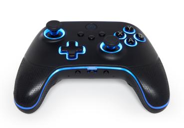 Power a ops v3 wireless controller pcgp0382-01 pc/cloud gaming - Power-a-pcgp0382-01-0617885109119-05.jpg