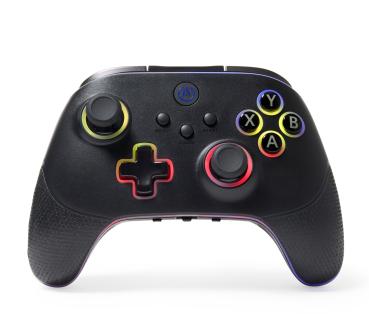 Power a ops v3 wireless controller pcgp0382-01 pc/cloud gaming - Power-a-pcgp0382-01-0617885109119-06.jpg