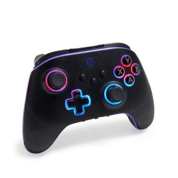 Power a ops v3 wireless controller pcgp0382-01 pc/cloud gaming - Power-a-pcgp0382-01-0617885109119-07.jpg