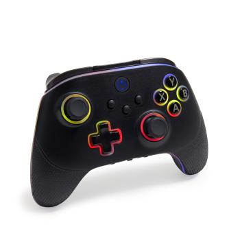 Power a ops v3 wireless controller pcgp0382-01 pc/cloud gaming - Power-a-pcgp0382-01-0617885109119-08.jpg