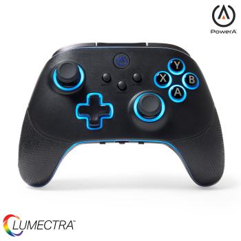 POWER A OPS V3 Wireless Controller PCGP0382-01 PC/Cloud Gaming