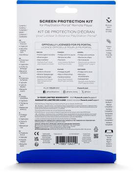 Power a anti-glare screen protector psac0356-01 ps-portal, 2 pack - Power-a-psac0356-01-0617885104510-05.jpg