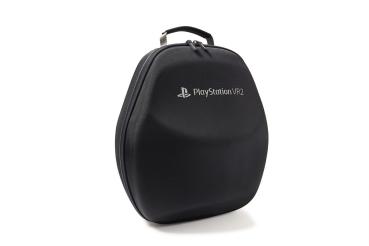 Power a psvr 2 case pscs0240-01 ps5 - Power-a-pscs0240-01-0617885080111-02.jpg
