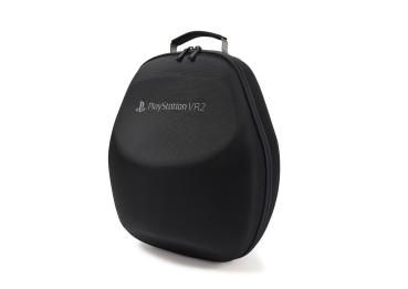 Power a psvr 2 case pscs0240-01 ps5 - Power-a-pscs0240-01-0617885080111-03.jpg