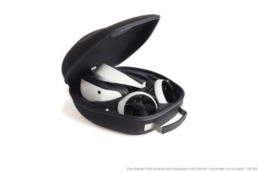 Power a psvr 2 case pscs0240-01 ps5 - Power-a-pscs0240-01-0617885080111-04.jpg