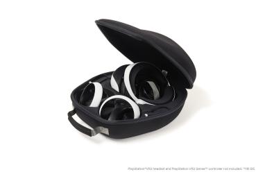 Power a psvr 2 case pscs0240-01 ps5 - Power-a-pscs0240-01-0617885080111-05.jpg