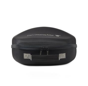 Power a psvr 2 case pscs0240-01 ps5 - Power-a-pscs0240-01-0617885080111-06.jpg