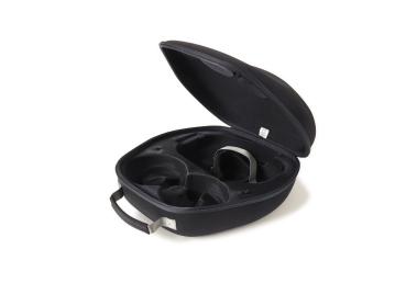 Power a psvr 2 case pscs0240-01 ps5 - Power-a-pscs0240-01-0617885080111-08.jpg