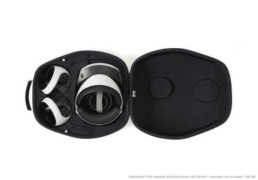 Power a psvr 2 case pscs0240-01 ps5 - Power-a-pscs0240-01-0617885080111-09.jpg