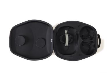 Power a psvr 2 case pscs0240-01 ps5 - Power-a-pscs0240-01-0617885080111-10.jpg