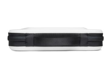 Power a protection case ps-portal pscs0355-01 - Power-a-pscs0355-01-0617885104312-03.jpg