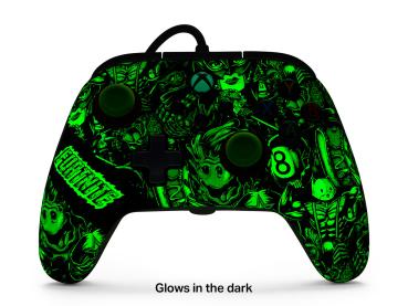 Power a advantage plus wired ctrl. xbgp0438-01 xbox series xs,fortnite glow - Power-a-xbgp0438-01-0617885136719-06.jpg