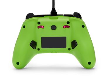 Power a advantage plus wired ctrl. xbgp0438-01 xbox series xs,fortnite glow - Power-a-xbgp0438-01-0617885136719-07.jpg