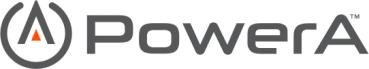 Power a joy-con comfort grip nsac0293-01 nsw, white - Powera.jpg
