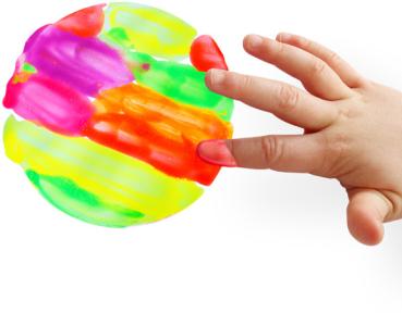 Primo fingermalfarbe fluo 2214td6fluo 6x100g - Primo-2214td6fluo-8006919022135-02.jpg