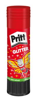 Pritt klebestift glitter 20g 900249 pink, rot, gelb - Pritt-900249-4015000435284-03.jpg