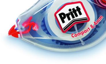 Pritt compact roller 6.0mmx10m pck6h korrektur weiss - Pritt-pck6h-4015000439008-02.jpg