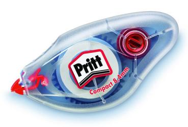 Pritt compact roller 6.0mmx10m pck6h korrektur weiss - Pritt-pck6h-4015000439008-03.jpg