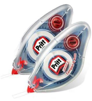 Pritt compact roller 6.0mmx10m pck6h korrektur weiss - Pritt-pck6h-4015000439008-04.jpg