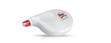 Pritt korrekturroller weiss prkeh 4,2mmx10m - Pritt-prkeh-3178041321372