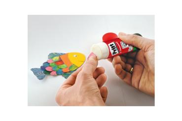 Pritt klebestift klein ps4bf 11g - Pritt-ps4bf-5410091268350-03.jpg