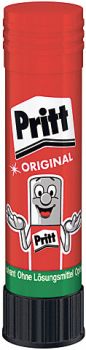 PRITT Klebestift klein PS4BF 11g