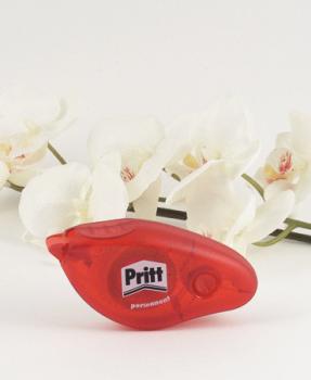 Pritt kleberoller compact 8.4mmx10m zcgph permanent, lösungsmittelfrei - Pritt-zcgph-3178041321365-02.jpg