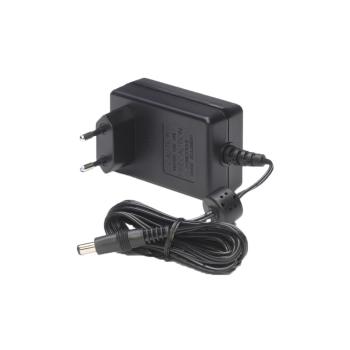 Ptouch netzadapter 9v/1,6a ad24eseu pt-1280, 2100 - Ptouch-ad24eseu-4977766668606-02.jpg