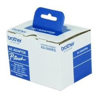 Ptouch netzadapter 2 pin ade001aeu pt-h500 - Ptouch-ade001aeu-4977766720151-04.jpg