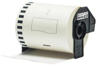 Ptouch endlos-etiketten 103mmx30.48m dk-22246 ql-1050 weiss - Ptouch-dk-22246-4977766776967-03.jpg