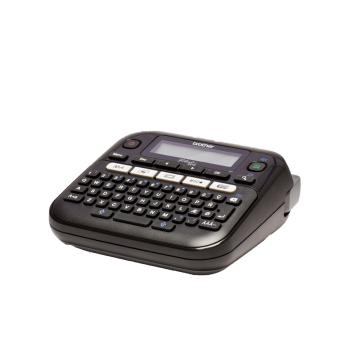 Ptouch gerät pt-d210c1 inkl. tz-band - Ptouch-pt-d210c1-4977766757263-03.jpg
