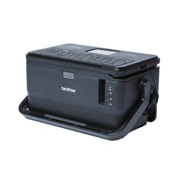 Ptouch beschriftungsgerät pt-d800w inkl. 1 farbband - Ptouch-pt-d800w-4977766763387-02.jpg
