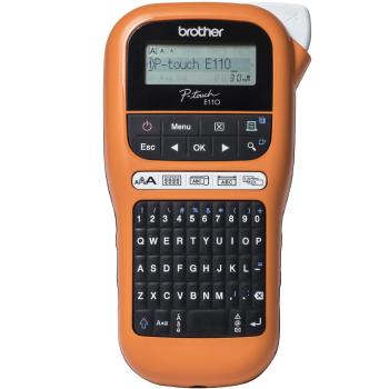 Ptouch gerät inkl. pt-e110vp koffer, adapter und band - Ptouch-pt-e110vp-4977766774932-02.jpg