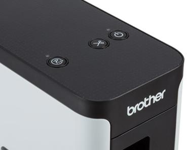 Ptouch gerät inkl. pt-p700 adapter und band - Ptouch-pt-p700-4977766731171-03.jpg