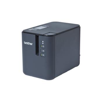 Ptouch beschriftungsgerät pt-p900wcc1 inklusive wlan - Ptouch-pt-p900wcc1-4977766827478-02.jpg