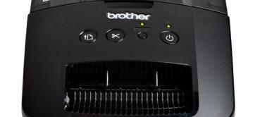 Ptouch profi-labelprinter ql-700 mit 2 etikettenrollen - Ptouch-ql-700-4977766707107-02.jpg