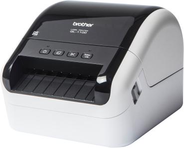 Ptouch labelprinter ql1100cua1 bt, usb, wlan, airprint - Ptouch-ql1100cua1-4977766826082-02.jpg