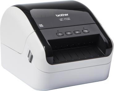 Ptouch labelprinter ql1100cua1 bt, usb, wlan, airprint - Ptouch-ql1100cua1-4977766826082-03.jpg