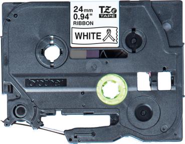 Ptouch band schwarz/weiss tze-r251 tze geräte 24mm - Ptouch-tze-r251-4977766801843-02.jpg