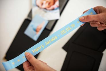 Ptouch band hellblau/gold tze-rl54 tze geräte 24mm - Ptouch-tze-rl54-4977766801942-04.jpg