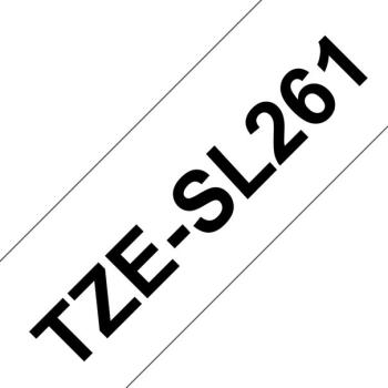 Ptouch band selbst lam. schwarz/weiss tze-sl261 pt-d800w/d900w 36mm - Ptouch-tze-sl261-4977766806428-02.jpg