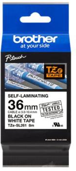 Ptouch band selbst lam. schwarz/weiss tze-sl261 pt-d800w/d900w 36mm - Ptouch-tze-sl261-4977766806428-03.jpg