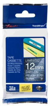 Ptouch band weiss/silber tzepr935 pt-p710bt 12mm - Ptouch-tzepr935-4977766783620-02.jpg