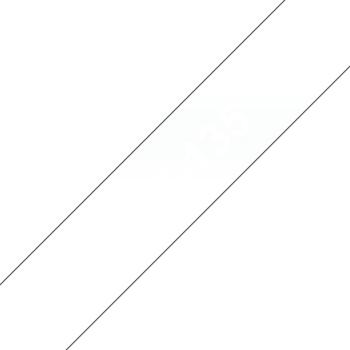 Ptouch band, laminiert weiss/klar tze-135 pt-1280vp 12 mm - Ptouch-tze-135-4977766684903-02.jpg